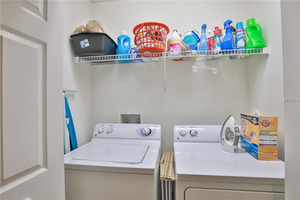 8830 RED BEECHWOOD COURT, RIVERVIEW, Florida 33578, 2 Bedrooms Bedrooms, 5 Rooms Rooms,2 BathroomsBathrooms,Residential,For sale,RED BEECHWOOD,T2928511