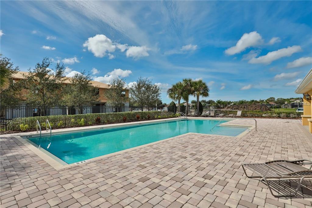 8830 RED BEECHWOOD COURT, RIVERVIEW, Florida 33578, 2 Bedrooms Bedrooms, 5 Rooms Rooms,2 BathroomsBathrooms,Residential,For sale,RED BEECHWOOD,T2928511