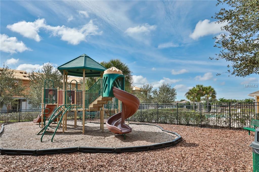 8830 RED BEECHWOOD COURT, RIVERVIEW, Florida 33578, 2 Bedrooms Bedrooms, 5 Rooms Rooms,2 BathroomsBathrooms,Residential,For sale,RED BEECHWOOD,T2928511