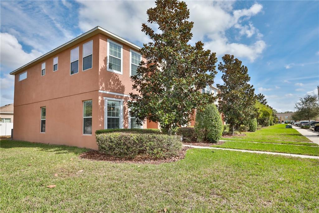 8830 RED BEECHWOOD COURT, RIVERVIEW, Florida 33578, 2 Bedrooms Bedrooms, 5 Rooms Rooms,2 BathroomsBathrooms,Residential,For sale,RED BEECHWOOD,T2928511