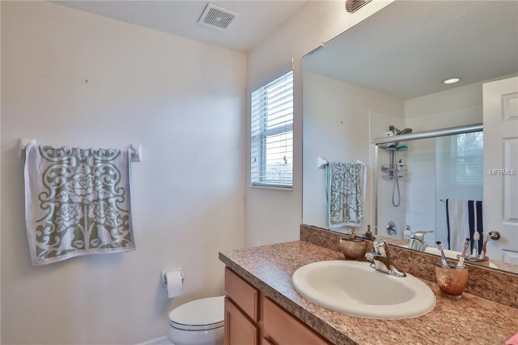 8830 RED BEECHWOOD COURT, RIVERVIEW, Florida 33578, 2 Bedrooms Bedrooms, 5 Rooms Rooms,2 BathroomsBathrooms,Residential,For sale,RED BEECHWOOD,T2928511