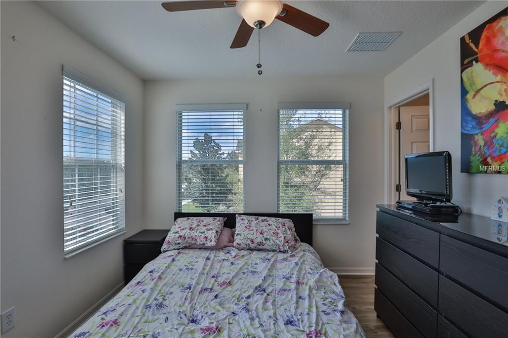 8830 RED BEECHWOOD COURT, RIVERVIEW, Florida 33578, 2 Bedrooms Bedrooms, 5 Rooms Rooms,2 BathroomsBathrooms,Residential,For sale,RED BEECHWOOD,T2928511