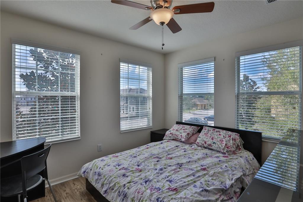 8830 RED BEECHWOOD COURT, RIVERVIEW, Florida 33578, 2 Bedrooms Bedrooms, 5 Rooms Rooms,2 BathroomsBathrooms,Residential,For sale,RED BEECHWOOD,T2928511