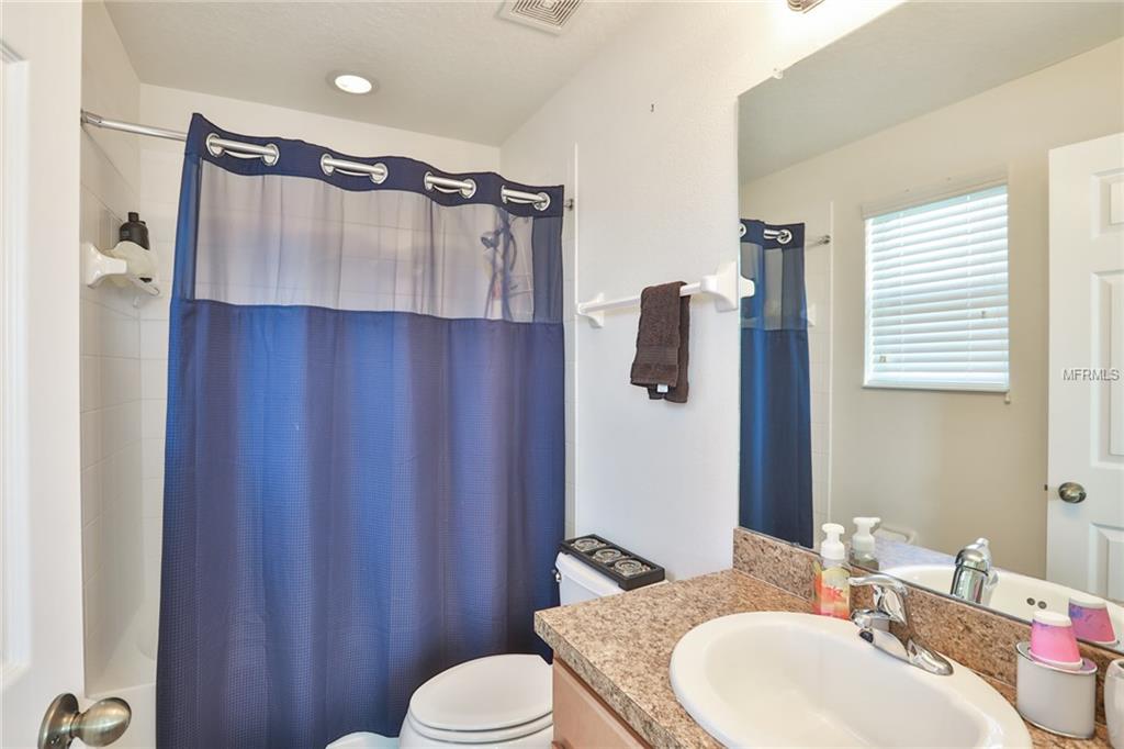 8830 RED BEECHWOOD COURT, RIVERVIEW, Florida 33578, 2 Bedrooms Bedrooms, 5 Rooms Rooms,2 BathroomsBathrooms,Residential,For sale,RED BEECHWOOD,T2928511