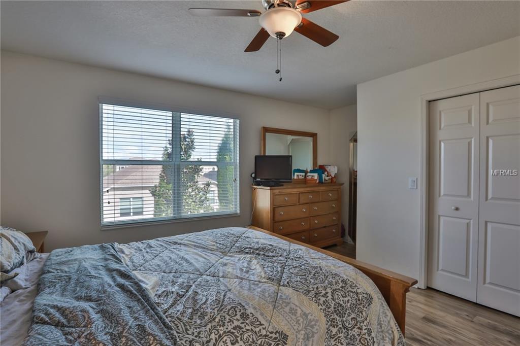 8830 RED BEECHWOOD COURT, RIVERVIEW, Florida 33578, 2 Bedrooms Bedrooms, 5 Rooms Rooms,2 BathroomsBathrooms,Residential,For sale,RED BEECHWOOD,T2928511