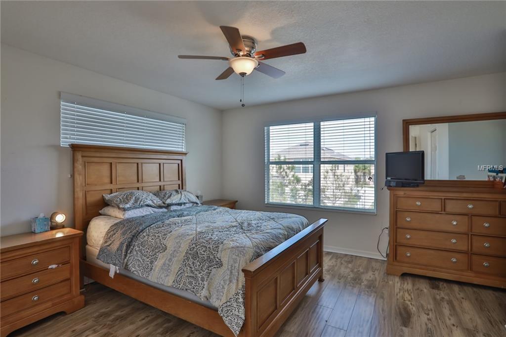 8830 RED BEECHWOOD COURT, RIVERVIEW, Florida 33578, 2 Bedrooms Bedrooms, 5 Rooms Rooms,2 BathroomsBathrooms,Residential,For sale,RED BEECHWOOD,T2928511