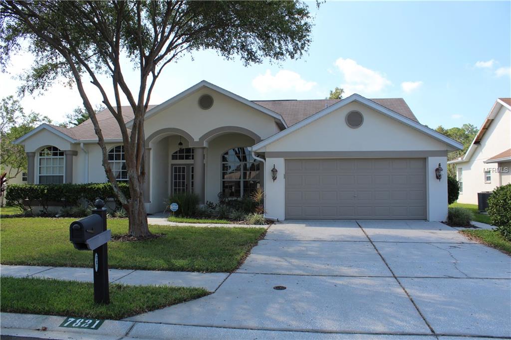 7821 STARFIRE WAY, NEW PORT RICHEY, Florida 34654, 3 Bedrooms Bedrooms, 5 Rooms Rooms,2 BathroomsBathrooms,Residential,For sale,STARFIRE,U7847633
