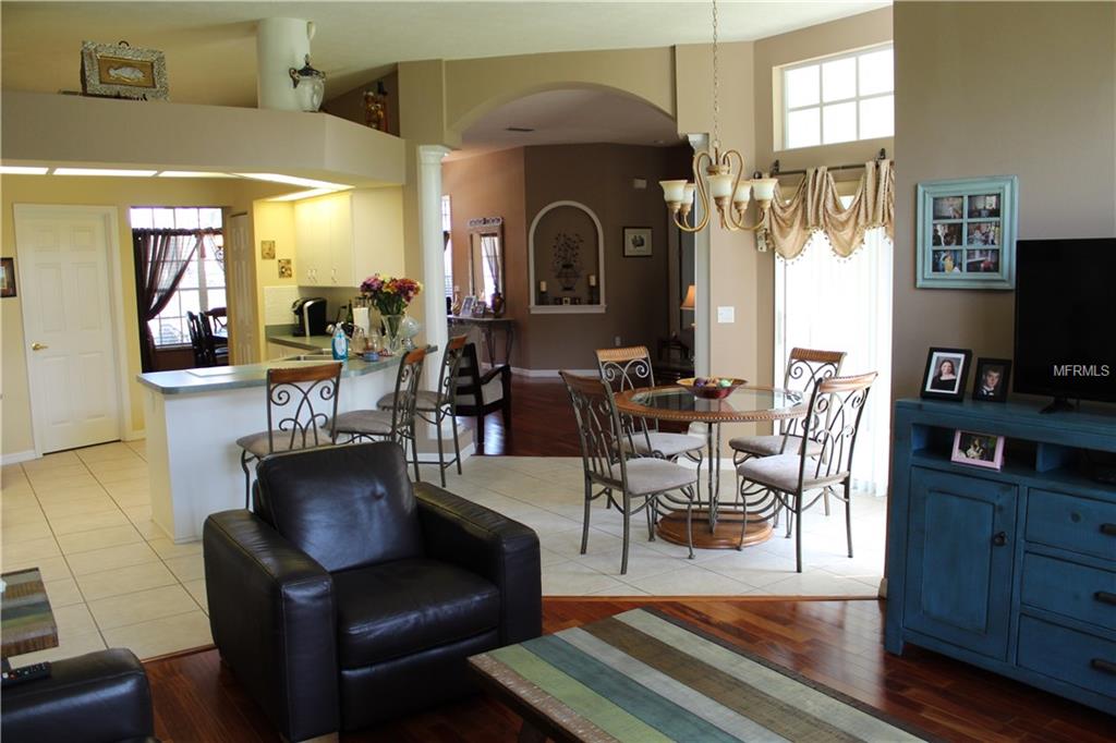 7821 STARFIRE WAY, NEW PORT RICHEY, Florida 34654, 3 Bedrooms Bedrooms, 5 Rooms Rooms,2 BathroomsBathrooms,Residential,For sale,STARFIRE,U7847633