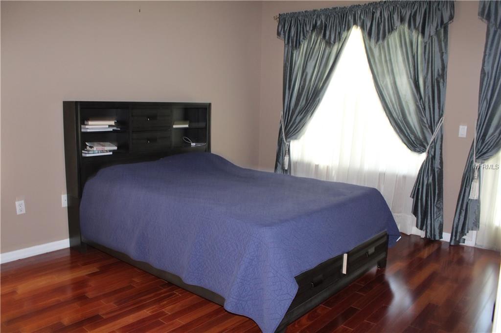 7821 STARFIRE WAY, NEW PORT RICHEY, Florida 34654, 3 Bedrooms Bedrooms, 5 Rooms Rooms,2 BathroomsBathrooms,Residential,For sale,STARFIRE,U7847633