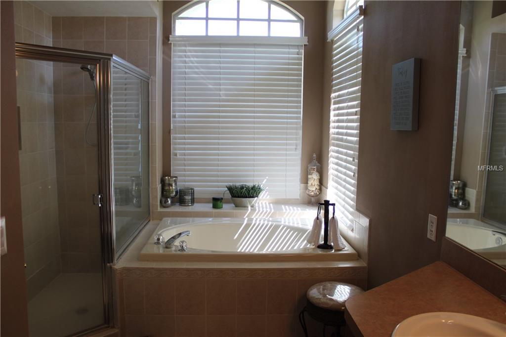 7821 STARFIRE WAY, NEW PORT RICHEY, Florida 34654, 3 Bedrooms Bedrooms, 5 Rooms Rooms,2 BathroomsBathrooms,Residential,For sale,STARFIRE,U7847633