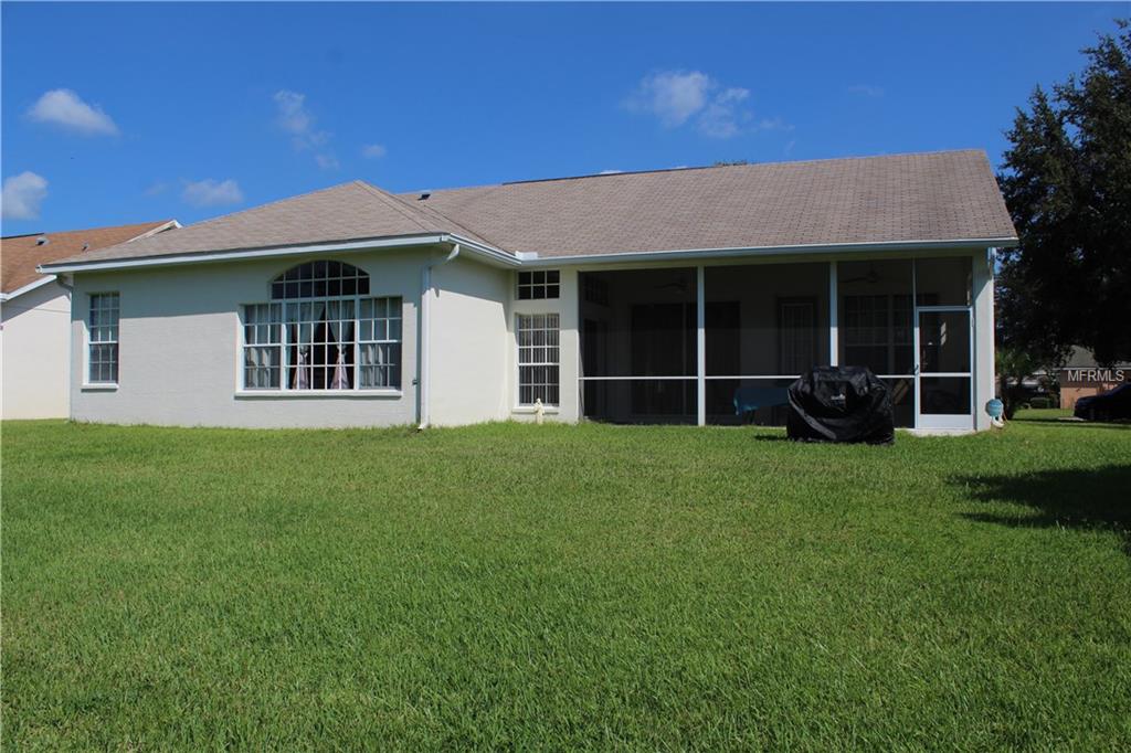 7821 STARFIRE WAY, NEW PORT RICHEY, Florida 34654, 3 Bedrooms Bedrooms, 5 Rooms Rooms,2 BathroomsBathrooms,Residential,For sale,STARFIRE,U7847633