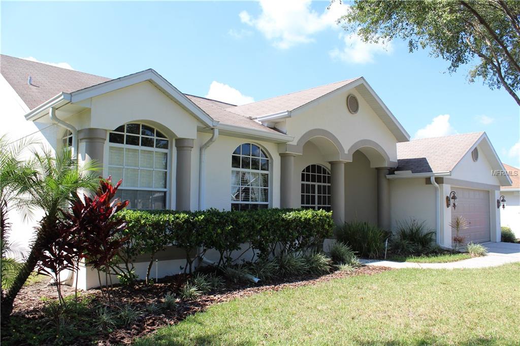7821 STARFIRE WAY, NEW PORT RICHEY, Florida 34654, 3 Bedrooms Bedrooms, 5 Rooms Rooms,2 BathroomsBathrooms,Residential,For sale,STARFIRE,U7847633