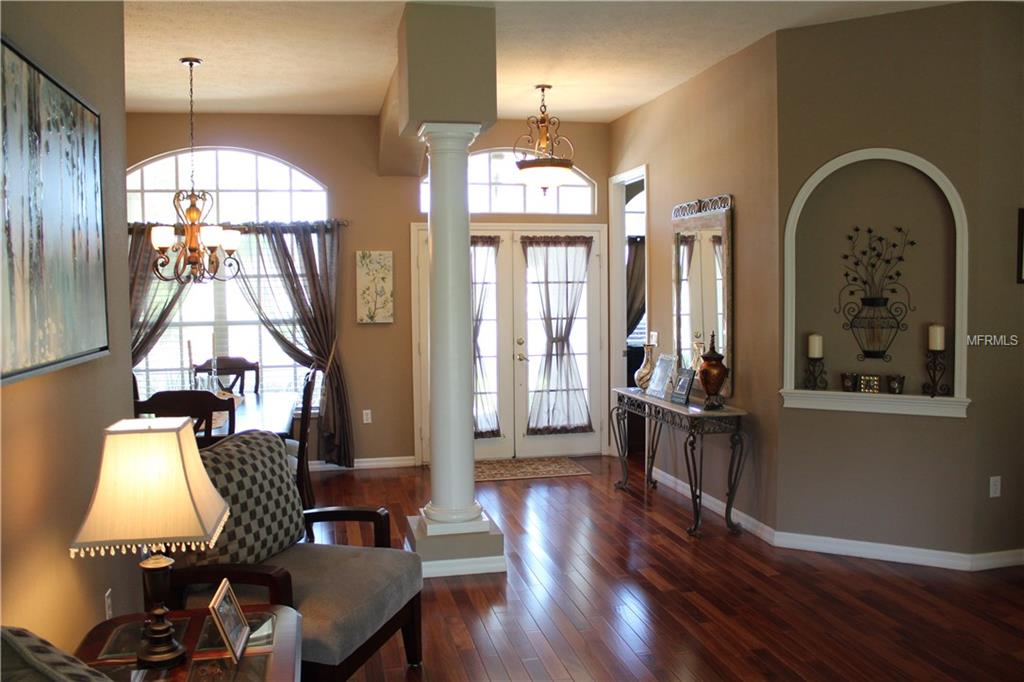 7821 STARFIRE WAY, NEW PORT RICHEY, Florida 34654, 3 Bedrooms Bedrooms, 5 Rooms Rooms,2 BathroomsBathrooms,Residential,For sale,STARFIRE,U7847633