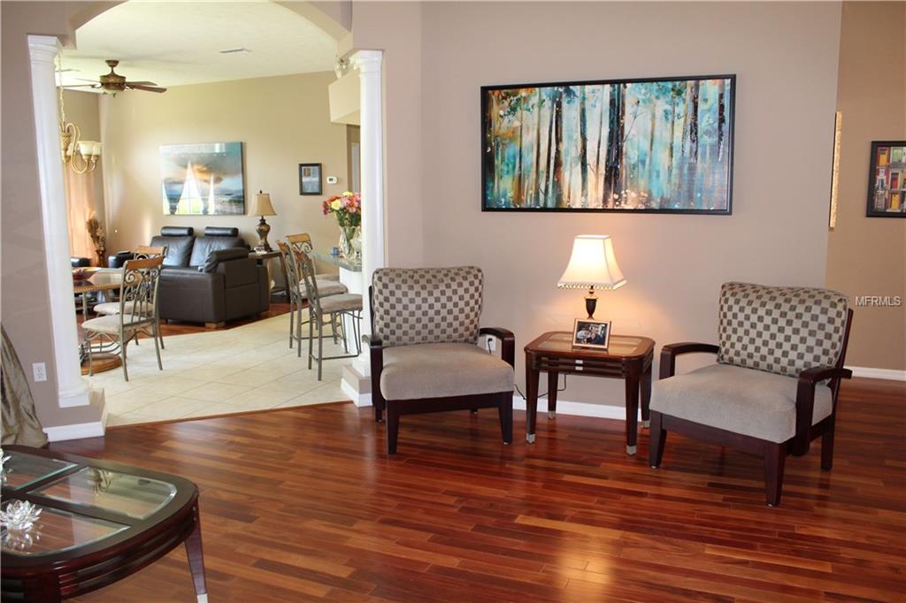 7821 STARFIRE WAY, NEW PORT RICHEY, Florida 34654, 3 Bedrooms Bedrooms, 5 Rooms Rooms,2 BathroomsBathrooms,Residential,For sale,STARFIRE,U7847633