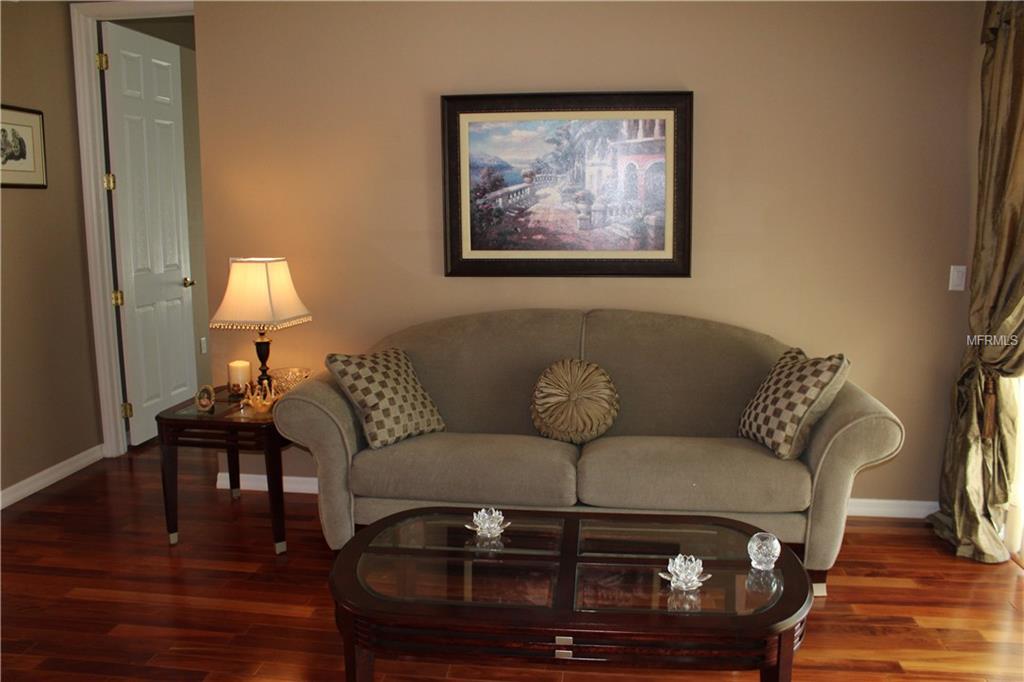 7821 STARFIRE WAY, NEW PORT RICHEY, Florida 34654, 3 Bedrooms Bedrooms, 5 Rooms Rooms,2 BathroomsBathrooms,Residential,For sale,STARFIRE,U7847633