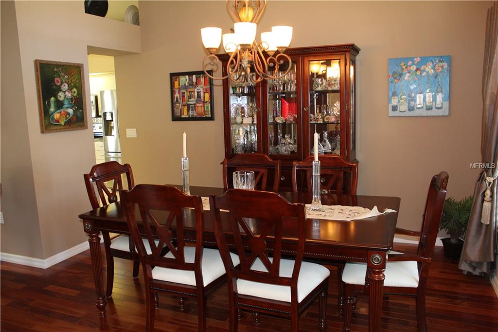 7821 STARFIRE WAY, NEW PORT RICHEY, Florida 34654, 3 Bedrooms Bedrooms, 5 Rooms Rooms,2 BathroomsBathrooms,Residential,For sale,STARFIRE,U7847633