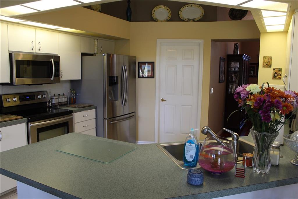 7821 STARFIRE WAY, NEW PORT RICHEY, Florida 34654, 3 Bedrooms Bedrooms, 5 Rooms Rooms,2 BathroomsBathrooms,Residential,For sale,STARFIRE,U7847633