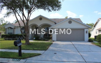 7821 STARFIRE WAY, NEW PORT RICHEY, Florida 34654, 3 Bedrooms Bedrooms, 5 Rooms Rooms,2 BathroomsBathrooms,Residential,For sale,STARFIRE,U7847633