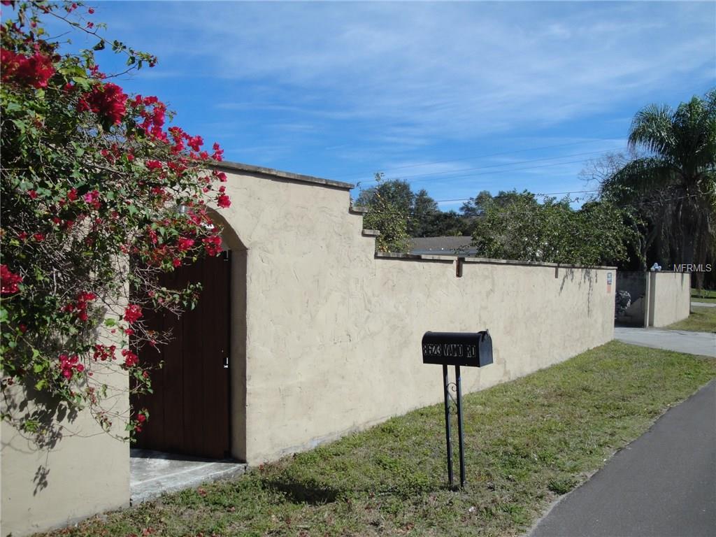 8623 VAMO ROAD, SARASOTA, Florida 34231, 3 Bedrooms Bedrooms, 4 Rooms Rooms,2 BathroomsBathrooms,Residential,For sale,VAMO,A4179381