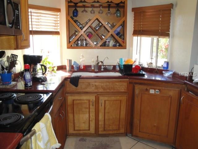 8623 VAMO ROAD, SARASOTA, Florida 34231, 3 Bedrooms Bedrooms, 4 Rooms Rooms,2 BathroomsBathrooms,Residential,For sale,VAMO,A4179381