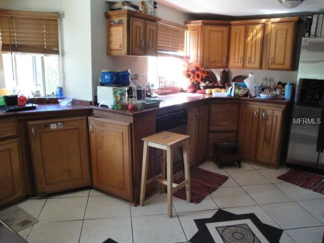 8623 VAMO ROAD, SARASOTA, Florida 34231, 3 Bedrooms Bedrooms, 4 Rooms Rooms,2 BathroomsBathrooms,Residential,For sale,VAMO,A4179381