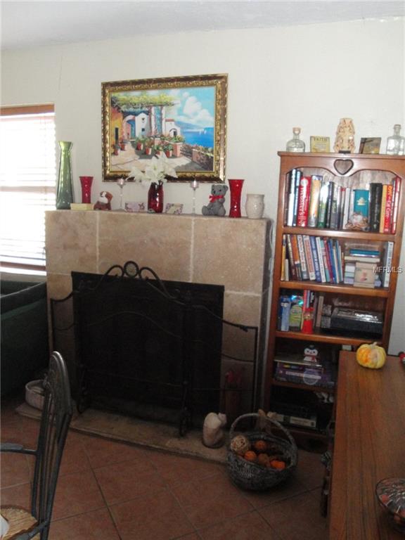 8623 VAMO ROAD, SARASOTA, Florida 34231, 3 Bedrooms Bedrooms, 4 Rooms Rooms,2 BathroomsBathrooms,Residential,For sale,VAMO,A4179381