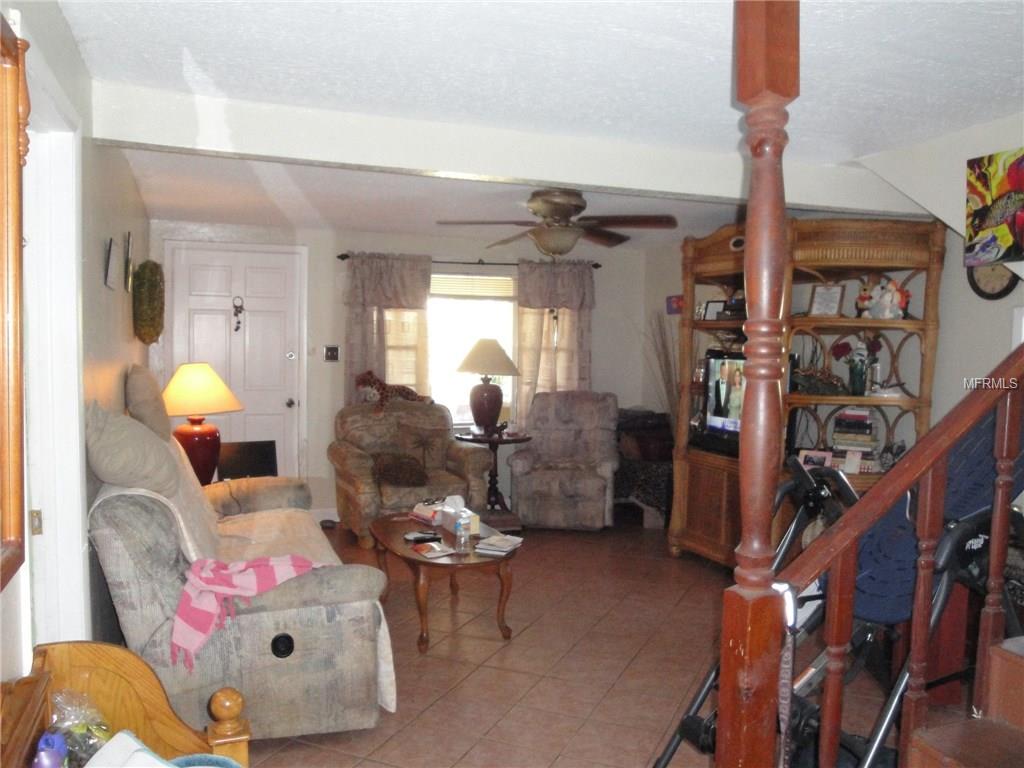 8623 VAMO ROAD, SARASOTA, Florida 34231, 3 Bedrooms Bedrooms, 4 Rooms Rooms,2 BathroomsBathrooms,Residential,For sale,VAMO,A4179381