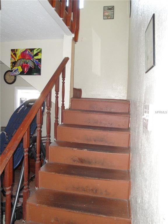 8623 VAMO ROAD, SARASOTA, Florida 34231, 3 Bedrooms Bedrooms, 4 Rooms Rooms,2 BathroomsBathrooms,Residential,For sale,VAMO,A4179381