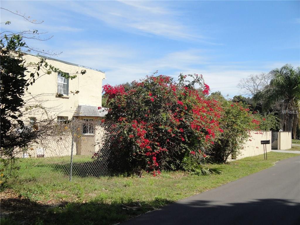 8623 VAMO ROAD, SARASOTA, Florida 34231, 3 Bedrooms Bedrooms, 4 Rooms Rooms,2 BathroomsBathrooms,Residential,For sale,VAMO,A4179381