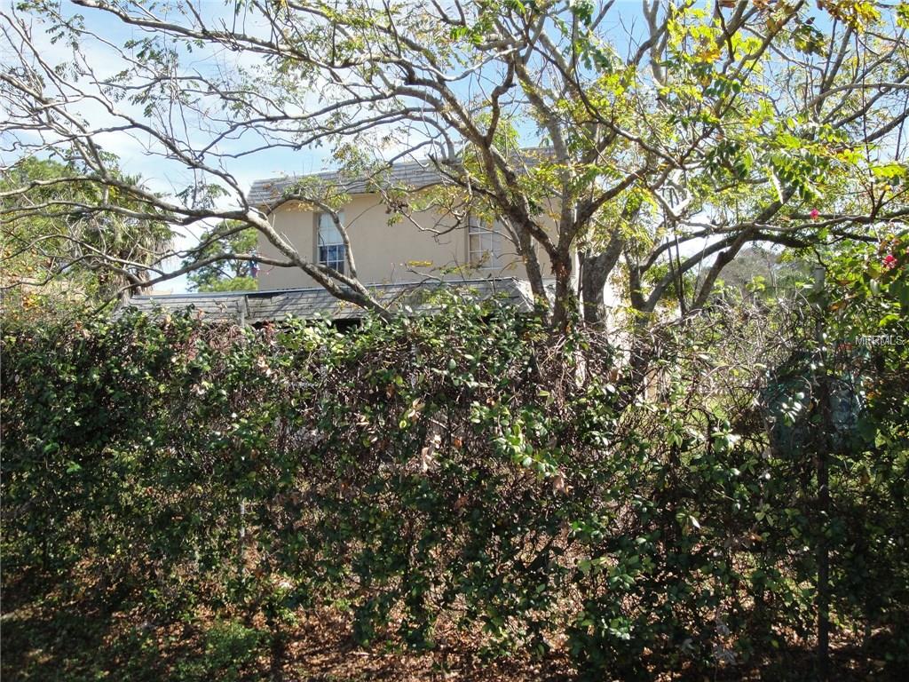 8623 VAMO ROAD, SARASOTA, Florida 34231, 3 Bedrooms Bedrooms, 4 Rooms Rooms,2 BathroomsBathrooms,Residential,For sale,VAMO,A4179381