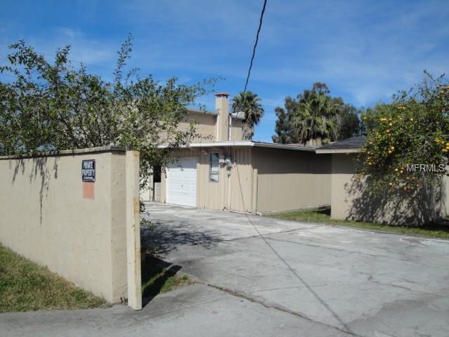 8623 VAMO ROAD, SARASOTA, Florida 34231, 3 Bedrooms Bedrooms, 4 Rooms Rooms,2 BathroomsBathrooms,Residential,For sale,VAMO,A4179381