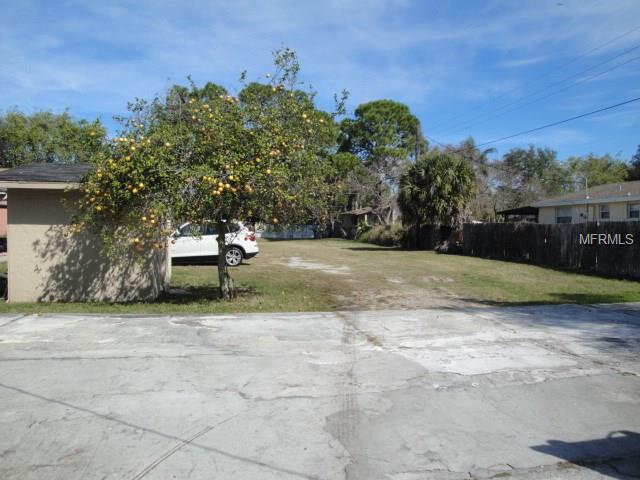 8623 VAMO ROAD, SARASOTA, Florida 34231, 3 Bedrooms Bedrooms, 4 Rooms Rooms,2 BathroomsBathrooms,Residential,For sale,VAMO,A4179381