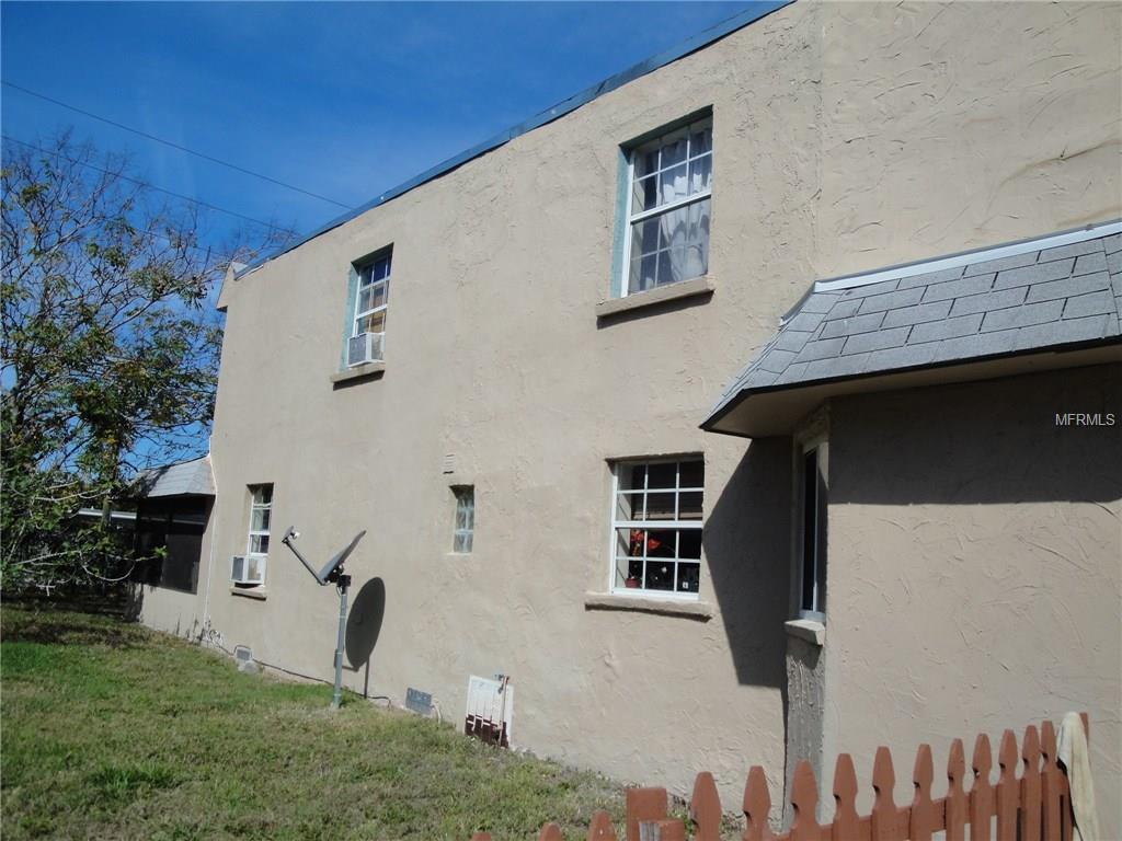 8623 VAMO ROAD, SARASOTA, Florida 34231, 3 Bedrooms Bedrooms, 4 Rooms Rooms,2 BathroomsBathrooms,Residential,For sale,VAMO,A4179381