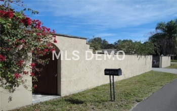 8623 VAMO ROAD, SARASOTA, Florida 34231, 3 Bedrooms Bedrooms, 4 Rooms Rooms,2 BathroomsBathrooms,Residential,For sale,VAMO,A4179381