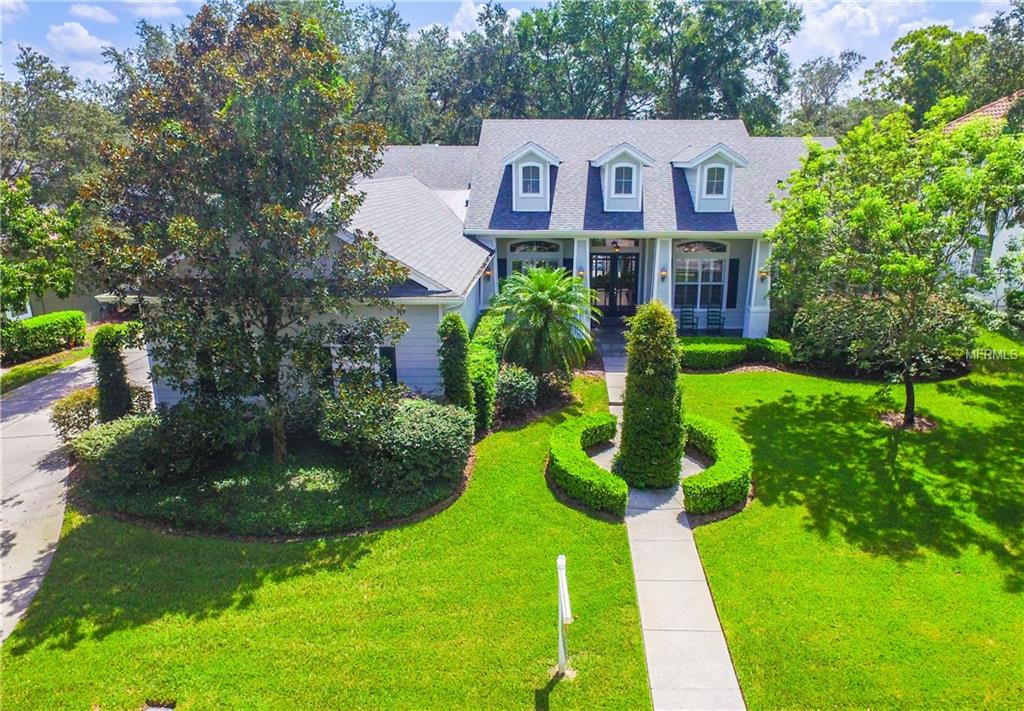 103 ASHFORD DRIVE, WINTER SPRINGS, Florida 32708, 4 Bedrooms Bedrooms, 8 Rooms Rooms,4 BathroomsBathrooms,Residential,For sale,ASHFORD,O5522702