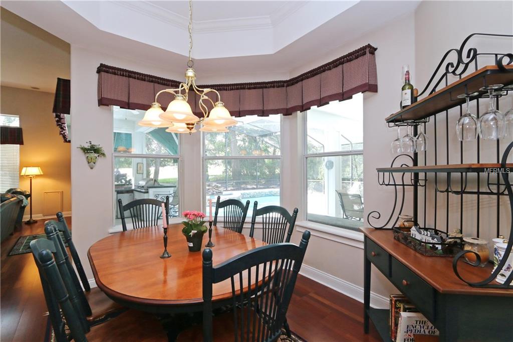 103 ASHFORD DRIVE, WINTER SPRINGS, Florida 32708, 4 Bedrooms Bedrooms, 8 Rooms Rooms,4 BathroomsBathrooms,Residential,For sale,ASHFORD,O5522702