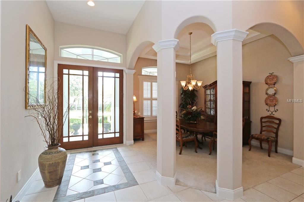 103 ASHFORD DRIVE, WINTER SPRINGS, Florida 32708, 4 Bedrooms Bedrooms, 8 Rooms Rooms,4 BathroomsBathrooms,Residential,For sale,ASHFORD,O5522702