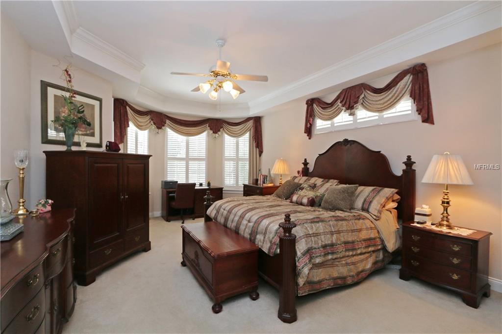 103 ASHFORD DRIVE, WINTER SPRINGS, Florida 32708, 4 Bedrooms Bedrooms, 8 Rooms Rooms,4 BathroomsBathrooms,Residential,For sale,ASHFORD,O5522702