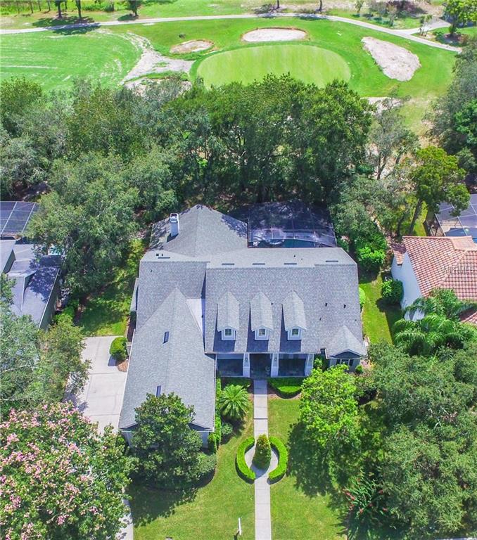 103 ASHFORD DRIVE, WINTER SPRINGS, Florida 32708, 4 Bedrooms Bedrooms, 8 Rooms Rooms,4 BathroomsBathrooms,Residential,For sale,ASHFORD,O5522702