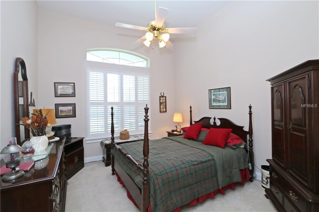 103 ASHFORD DRIVE, WINTER SPRINGS, Florida 32708, 4 Bedrooms Bedrooms, 8 Rooms Rooms,4 BathroomsBathrooms,Residential,For sale,ASHFORD,O5522702