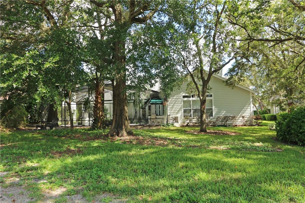 103 ASHFORD DRIVE, WINTER SPRINGS, Florida 32708, 4 Bedrooms Bedrooms, 8 Rooms Rooms,4 BathroomsBathrooms,Residential,For sale,ASHFORD,O5522702