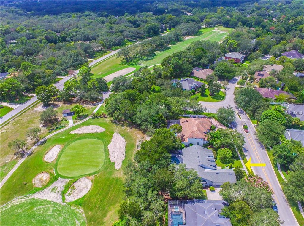 103 ASHFORD DRIVE, WINTER SPRINGS, Florida 32708, 4 Bedrooms Bedrooms, 8 Rooms Rooms,4 BathroomsBathrooms,Residential,For sale,ASHFORD,O5522702