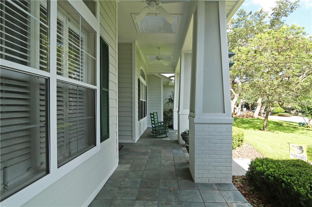 103 ASHFORD DRIVE, WINTER SPRINGS, Florida 32708, 4 Bedrooms Bedrooms, 8 Rooms Rooms,4 BathroomsBathrooms,Residential,For sale,ASHFORD,O5522702