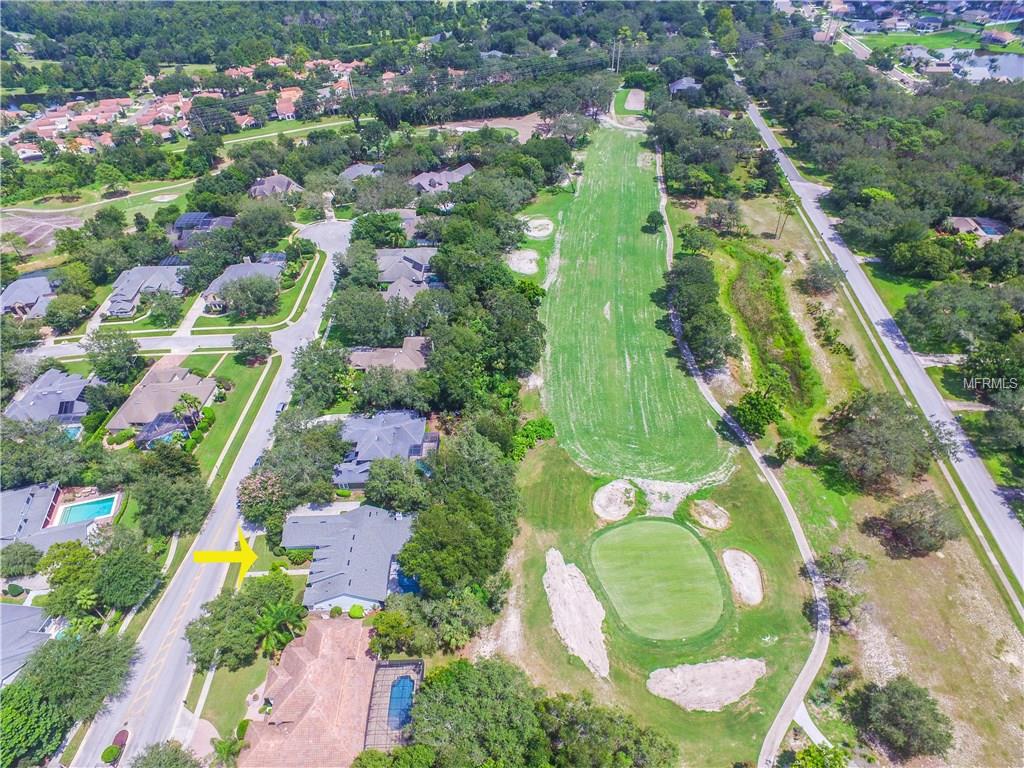 103 ASHFORD DRIVE, WINTER SPRINGS, Florida 32708, 4 Bedrooms Bedrooms, 8 Rooms Rooms,4 BathroomsBathrooms,Residential,For sale,ASHFORD,O5522702