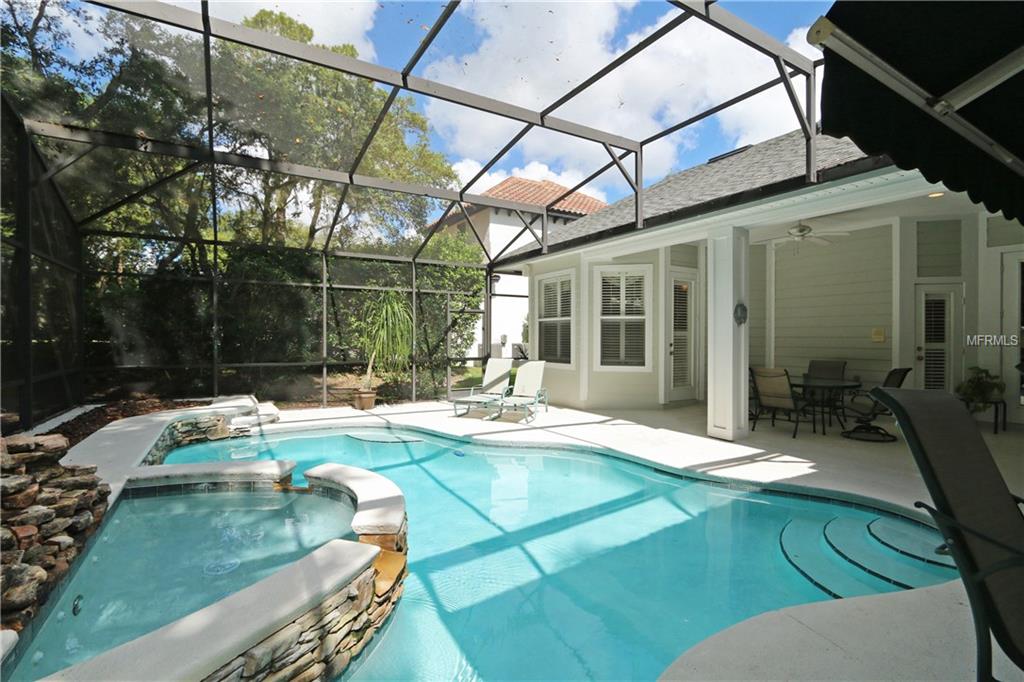 103 ASHFORD DRIVE, WINTER SPRINGS, Florida 32708, 4 Bedrooms Bedrooms, 8 Rooms Rooms,4 BathroomsBathrooms,Residential,For sale,ASHFORD,O5522702