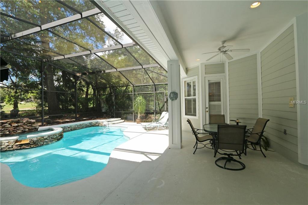 103 ASHFORD DRIVE, WINTER SPRINGS, Florida 32708, 4 Bedrooms Bedrooms, 8 Rooms Rooms,4 BathroomsBathrooms,Residential,For sale,ASHFORD,O5522702