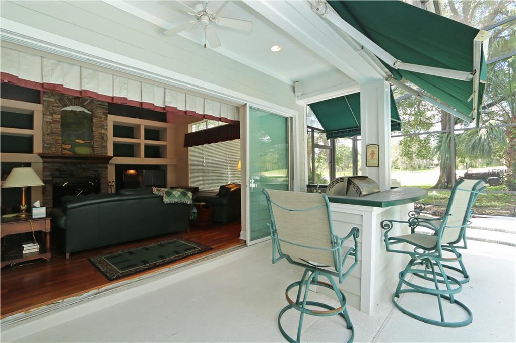 103 ASHFORD DRIVE, WINTER SPRINGS, Florida 32708, 4 Bedrooms Bedrooms, 8 Rooms Rooms,4 BathroomsBathrooms,Residential,For sale,ASHFORD,O5522702