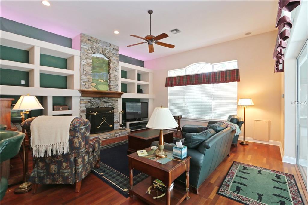 103 ASHFORD DRIVE, WINTER SPRINGS, Florida 32708, 4 Bedrooms Bedrooms, 8 Rooms Rooms,4 BathroomsBathrooms,Residential,For sale,ASHFORD,O5522702