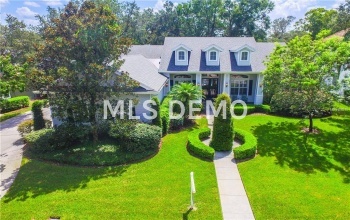 103 ASHFORD DRIVE, WINTER SPRINGS, Florida 32708, 4 Bedrooms Bedrooms, 8 Rooms Rooms,4 BathroomsBathrooms,Residential,For sale,ASHFORD,O5522702