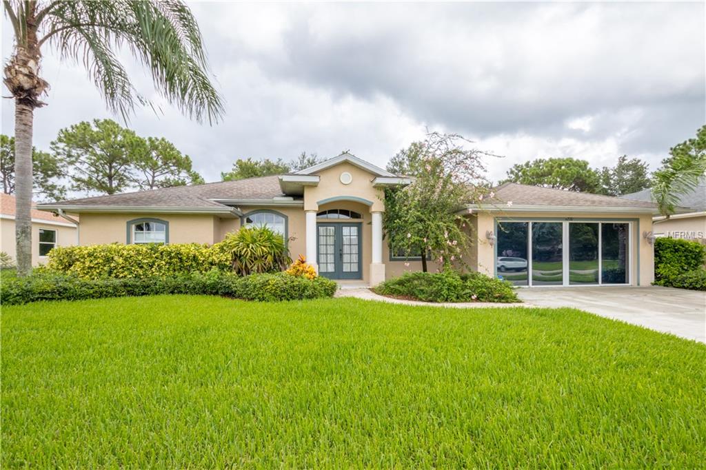 4270 W PRICE BOULEVARD, NORTH PORT, Florida 34286, 3 Bedrooms Bedrooms, 5 Rooms Rooms,2 BathroomsBathrooms,Residential,For sale,PRICE,C7242975